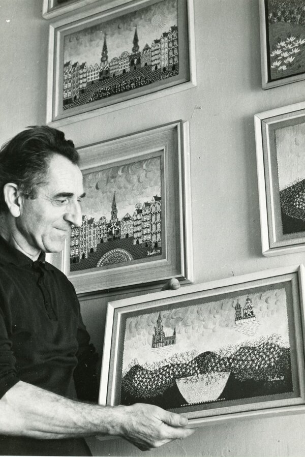 Jan Hruška